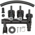 Fimco Quick Connect Manifold Assembly 7771967